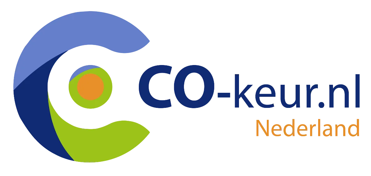 CO-keur.nl